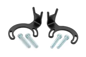 51147 | Rough Country Headlight Sensor Lockout Kit For Ford F-250/F-350 Super Duty 4WD