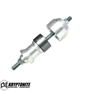 Kryptonite - KRX3WB1 | Kryptonite Wheel Bearing Tool For Can-Am Maverick X3 (2017-2023) - Image 2
