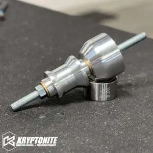 Kryptonite - KRX3WB1 | Kryptonite Wheel Bearing Tool For Can-Am Maverick X3 (2017-2023) - Image 3