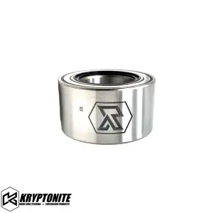 Kryptonite - KRX3WB17 | Kryptonite Lifetime Warranty Wheel Bearing For Can-Am Maverick X3 (2017-2026) - Image 2