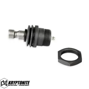 Kryptonite - KRZRBJ09 | Kryptonite Death Grip Ball Joint For Polaris UTV - Image 3