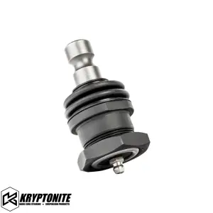 Kryptonite - KRZRBJ09-PACK | Kryptonite Death Grip Ball Joint For Polaris UTV - Image 2