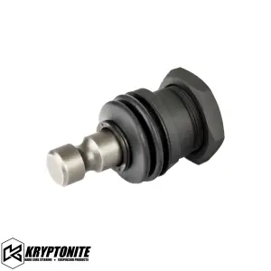 Kryptonite - KRZRBJ09-PACK | Kryptonite Death Grip Ball Joint For Polaris UTV - Image 4