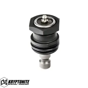 Kryptonite - KRZRBJ09-PACK | Kryptonite Death Grip Ball Joint For Polaris UTV - Image 5