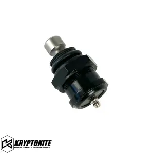 Kryptonite - KRZRBJ10-PACK | Kryptonite Death Grip Ball Joint Package For Polaris RZR XP 4 Turbo / RZR XP 4 1000 / RZR XP 1000 / RZR XP / RZR Pro XP / RZR RS1 - Image 3