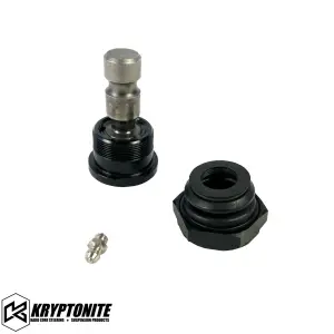Kryptonite - KRZRBJ10-PACK | Kryptonite Death Grip Ball Joint Package For Polaris RZR XP 4 Turbo / RZR XP 4 1000 / RZR XP 1000 / RZR XP / RZR Pro XP / RZR RS1 - Image 4