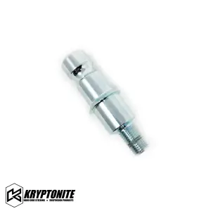 Kryptonite - KRZRBJS1 | Kryptonite Heim / Uniball Joint Pin For Polaris RZR XP / RZR 4 / RZR Turbo (2014-2023) - Image 6