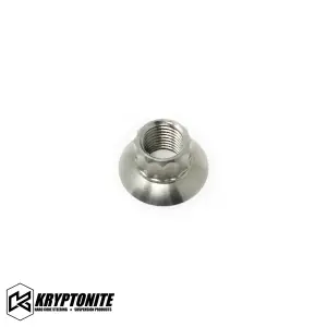Kryptonite - KRZRBJS1 | Kryptonite Heim / Uniball Joint Pin For Polaris RZR XP / RZR 4 / RZR Turbo (2014-2023) - Image 7