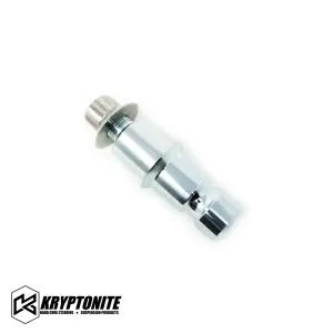 Kryptonite - KRZRBJS1 | Kryptonite Heim / Uniball Joint Pin For Polaris RZR XP / RZR 4 / RZR Turbo (2014-2023) - Image 4