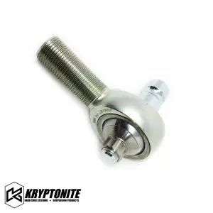 Kryptonite - KRZRBJS1 | Kryptonite Heim / Uniball Joint Pin For Polaris RZR XP / RZR 4 / RZR Turbo (2014-2023) - Image 3