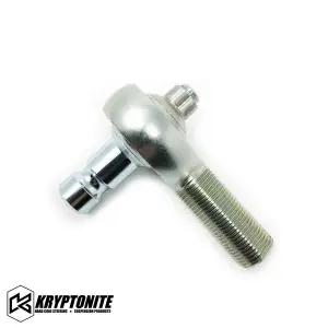 Kryptonite - KRZRBJS1 | Kryptonite Heim / Uniball Joint Pin For Polaris RZR XP / RZR 4 / RZR Turbo (2014-2023) - Image 2