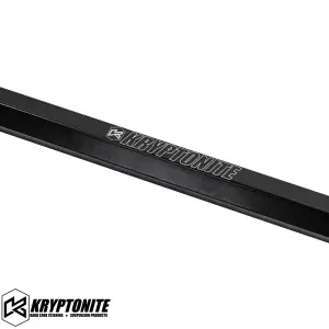 Kryptonite - KRZRHCU16 | Kryptonite Upper Radius Rods For Polaris RZR XP 1000 / XP Turbo (2014-2016) - Image 2
