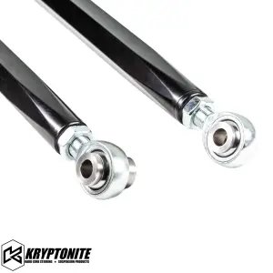 Kryptonite - KRZRHCU16 | Kryptonite Upper Radius Rods For Polaris RZR XP 1000 / XP Turbo (2014-2016) - Image 3