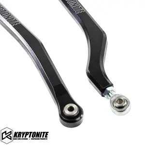 Kryptonite - KRZRKIT15 | Kryptonite Death Grip Package Stage "1" For Polaris RZR XP 1000 / XP Turbo (2015-2016) - Image 2