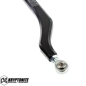 Kryptonite - KRZRKIT15 | Kryptonite Death Grip Package Stage "1" For Polaris RZR XP 1000 / XP Turbo (2015-2016) - Image 4
