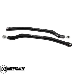 Kryptonite - KRZRKIT15 | Kryptonite Death Grip Package Stage "1" For Polaris RZR XP 1000 / XP Turbo (2015-2016) - Image 5