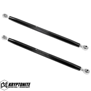 Kryptonite - KRZRKIT15 | Kryptonite Death Grip Package Stage "1" For Polaris RZR XP 1000 / XP Turbo (2015-2016) - Image 6