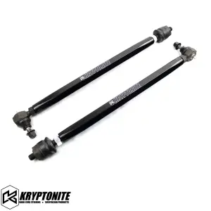 Kryptonite - KRZRKIT15 | Kryptonite Death Grip Package Stage "1" For Polaris RZR XP 1000 / XP Turbo (2015-2016) - Image 8
