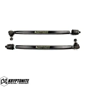 Kryptonite - KRZRKIT15 | Kryptonite Death Grip Package Stage "1" For Polaris RZR XP 1000 / XP Turbo (2015-2016) - Image 10