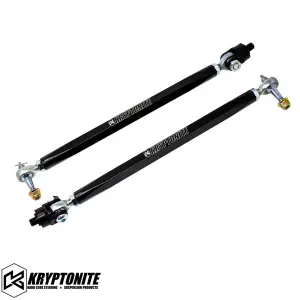 Kryptonite - KRZRKIT16 | Kryptonite Death Grip Package Stage "2" For Polaris RZR XP 1000 / XP Turbo (2015-2016) - Image 8