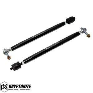 Kryptonite - KRZRKIT16.5 | Kryptonite Death Grip Package Stage "1.5" For Polaris RZR XP 1000 / XP Turbo (2015-2016) - Image 8