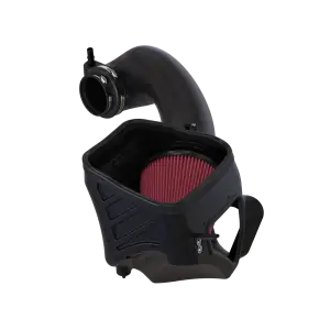 S&B Filters - CAI-75-5205 | S&B Filters JLT Cold Air Intake For Cadillac CT5-V BlackWing 6.2L - Image 7