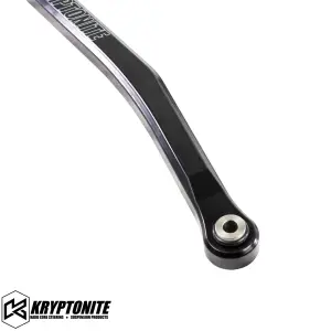 Kryptonite - KRZRKIT18.5T | Kryptonite Death Grip Package Stage "1.5" For Polaris RZR XP 1000 / XP Turbo (2017-2023) - Image 2