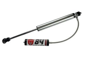 McGaughys Suspension Parts - 57418 | McGaughys 8 Inch S/S Lift Kit, 2023-2025 Ford F350 Super Duty 4WD - Image 7