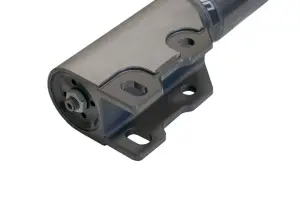 Van Compass - 1008 | Van Compass Falcon Monotube Inverted Rally Strut For Mercedes-Benz Sprinter 2500 / 3500 2WD - Image 3