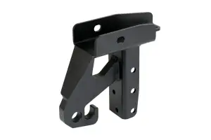 Van Compass - 4119 | Van Compass Front Tow Point For Sprinter 2500 / 3500 - Image 4