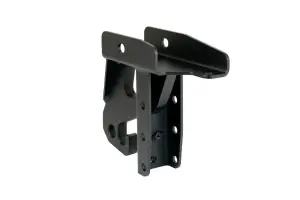 Van Compass - 4119 | Van Compass Front Tow Point For Sprinter 2500 / 3500 - Image 5