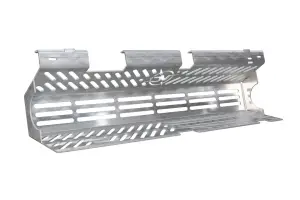 Van Compass - 4122 | Van Compass Catalytic Converter Anti Theft Shield For Mercedes-Benz Sprinter 2500 / 3500 - Image 2