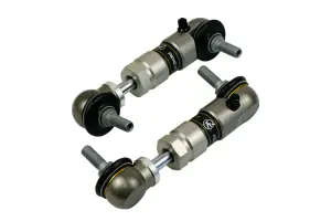 Van Compass - X02-09-009 | Van Compass Apex Airlynx Adjustable Sway Bar Link Disconnect For Mercedes-Benz Sprinter 2500 / 3500 - Image 2