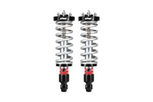 E86-63-045-01-20 | Eibach PRO-TRUCK-COILOVER 2.0 (Pair of Front Coilovers)