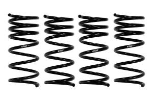 2001.140 | Eibach PRO-KIT Performance Springs (Set of 4 Springs)