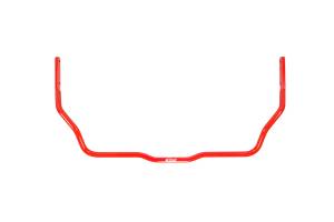 Eibach - 3510.320 | Eibach ANTI-ROLL-KIT (Front & Rear Sway Bar Kits) - Image 2