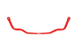 Eibach - 3510.320 | Eibach ANTI-ROLL-KIT (Front & Rear Sway Bar Kits) - Image 3