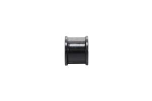 Eibach - 3510.320 | Eibach ANTI-ROLL-KIT (Front & Rear Sway Bar Kits) - Image 4