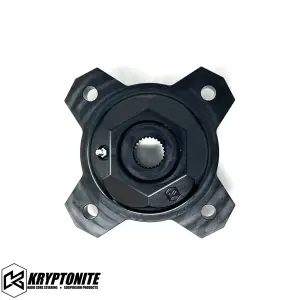 Kryptonite - KRZRWHA1 | Kryptonite Death Grip Hub Assembly For Polaris RZR XP Turbo S (2014-2023) - Image 2