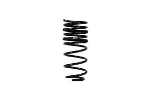 Eibach - 35125.140 | Eibach PRO-KIT Performance Springs (Set of 4 Springs) - Image 2