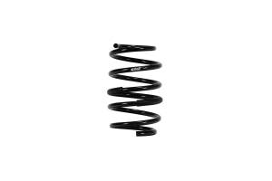 Eibach - 35125.140 | Eibach PRO-KIT Performance Springs (Set of 4 Springs) - Image 3