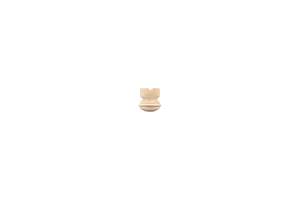 Eibach - 35125.140 | Eibach PRO-KIT Performance Springs (Set of 4 Springs) - Image 4