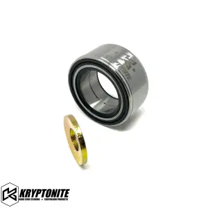 Kryptonite - KRZRWHA1-DLX | Kryptonite Death Grip Deluxe Hub Assembly Kit For Polaris RZR XP Turbo S (2014-2023) - Image 5