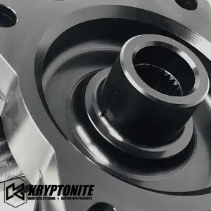 Kryptonite - KRZRWHA2-DLX | Kryptonite Death Grip Deluxe Hub Assembly Kit For Polaris RZR Pro XP (2020-2023) - Image 2