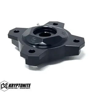 Kryptonite - KRZRWHA2-DLX | Kryptonite Death Grip Deluxe Hub Assembly Kit For Polaris RZR Pro XP (2020-2023) - Image 3