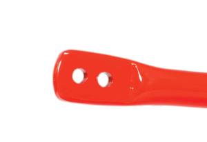 Eibach - 35140.312 | Eibach ANTI-ROLL KIT (Rear Sway Bar Kit Only) - Image 2