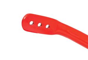 Eibach - 35145.310 | Eibach ANTI-ROLL-KIT For Ford Mustang | Front Sway Bar Kit Only - Image 2
