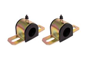 Eibach - 35145.312 | Eibach ANTI-ROLL-KIT For Ford Mustang | Rear Sway Bar Kit Only - Image 3