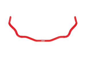 Eibach - 35145.320 | Eibach ANTI-ROLL-KIT For Ford Mustang | Front & Rear Sway Bar Kit - Image 2