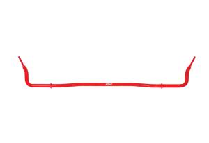 Eibach - 35145.320 | Eibach ANTI-ROLL-KIT For Ford Mustang | Front & Rear Sway Bar Kit - Image 3